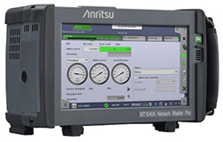 analizator-MT1040A.gif