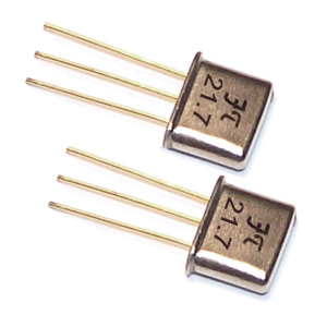 UM-1U-M-5.jpg UM-1U-M-5.jpg