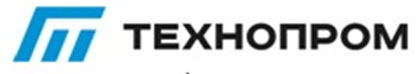 tehnoprom-logo.jpg