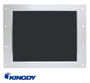 Kingdy.gif