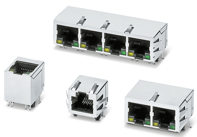 soediniteli-RJ45.gif