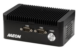 Aaeon-PICO-WHU4-SEMI.gif
