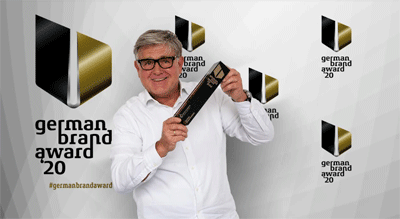 Peter-Seipp.gif