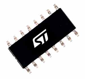 smart 16.09.26.jpg
