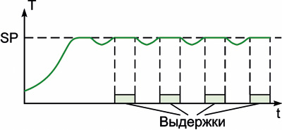 Ris_1.jpg