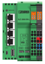 kontroller-ILC-2050-BI.gif
