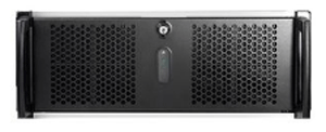 Smartum-Server-42C5.gif