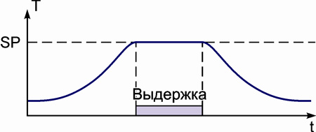 Ris_2.jpg