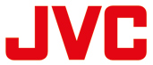 logo_15.jpg