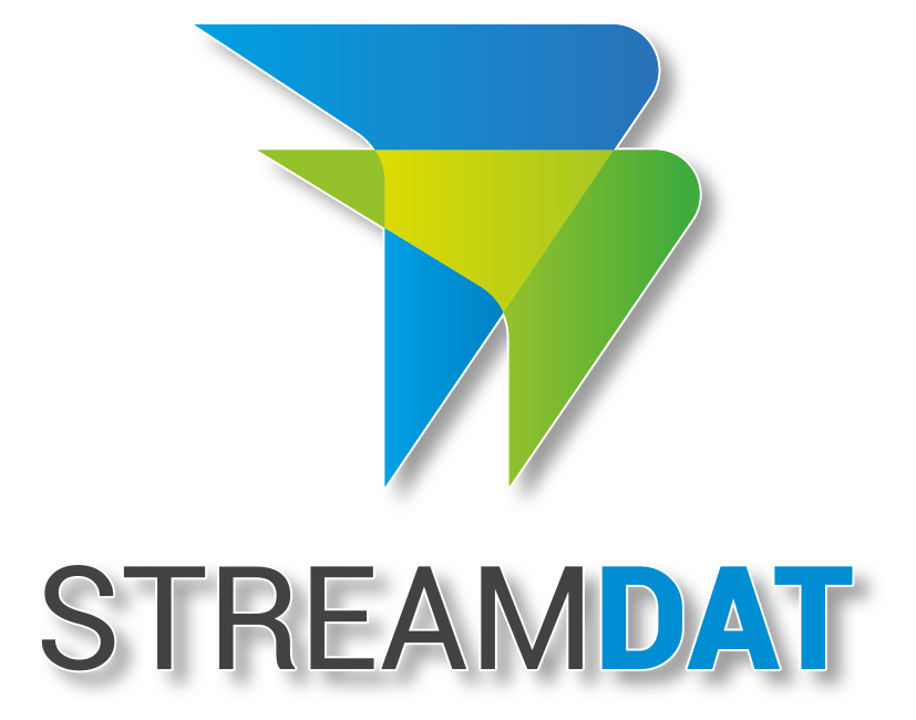 streamdat_logo (1).jpg