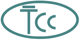 partner-tss.png
