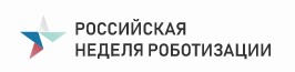 rosnedela.jpg