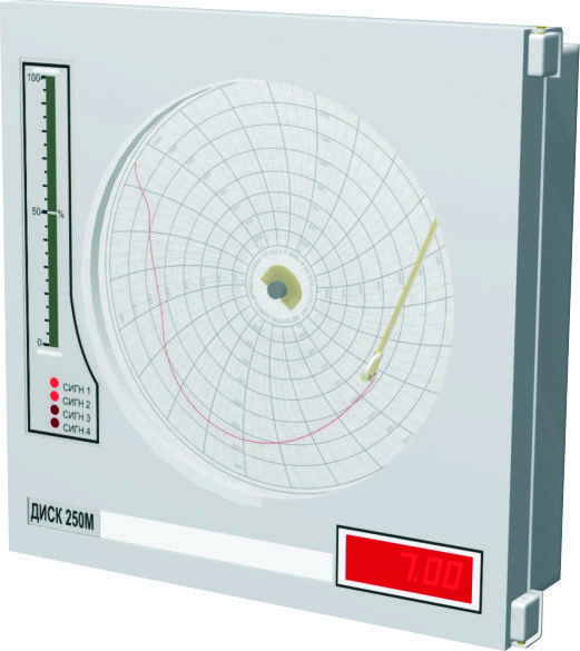 disk 250.jpg disk 250.jpg