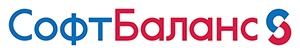 logo_SoftBalance_COLORED_600x108.jpg