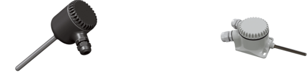 datchiki-temperatury.gif