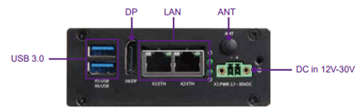 panel-LYNX-6110.gif