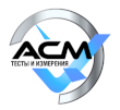 acm.png