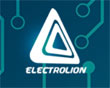 electrolion-logo.jpg