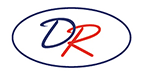 logo-crvd-150.png