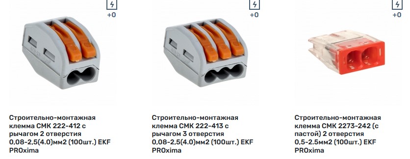 234567890.jpg 234567890.jpg