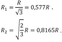 F22.png