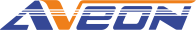 3dfc21572dd11692fe3332c9792d8a26.png