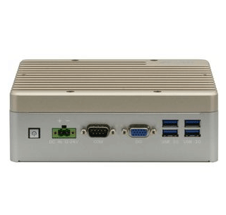 7.gif