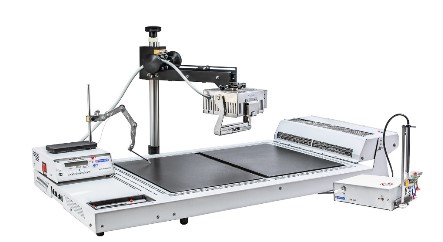 ik650pro.jpg ik650pro.jpg