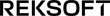 Reksoft_2025.jpg
