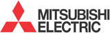 mitsubishi_electric_web.gif