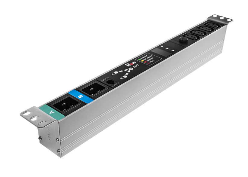 AVR.png