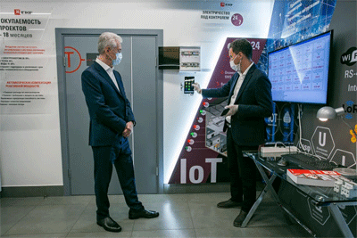 MER-Moskvy-posetil-EKF2.gif