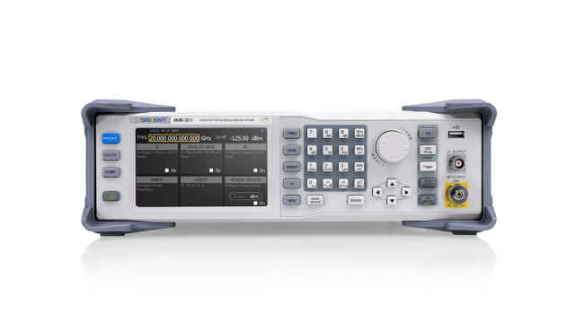 AKIP_3211.jpg