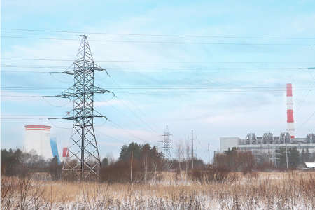 ivtec.jpg
