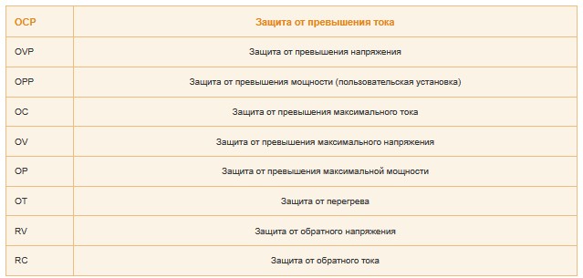 akip1392.jpg
