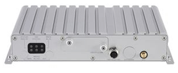 computer-MVS-2620-IP.gif