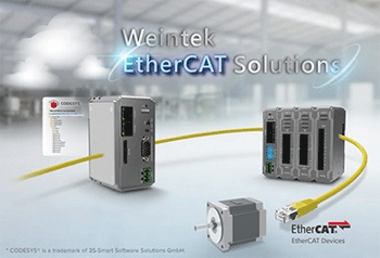 EtherCAT.gif