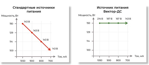 Vrezka_2.jpg