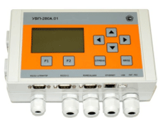vychislitel-UVP-280A.01.gif