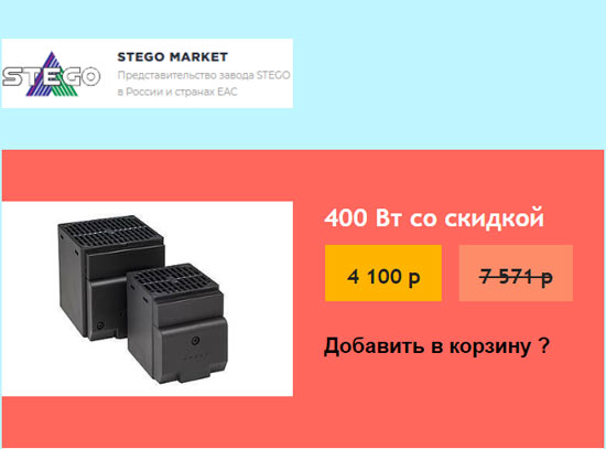 2.jpg 2.jpg