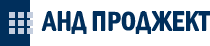 logo.gif