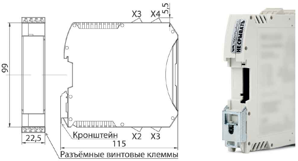 Ris_2.jpg Ris_2.jpg