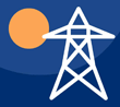 egpec_logo.gif