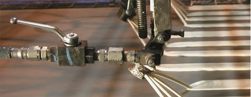 primenenie-rashodomerov-Rheonik.gif