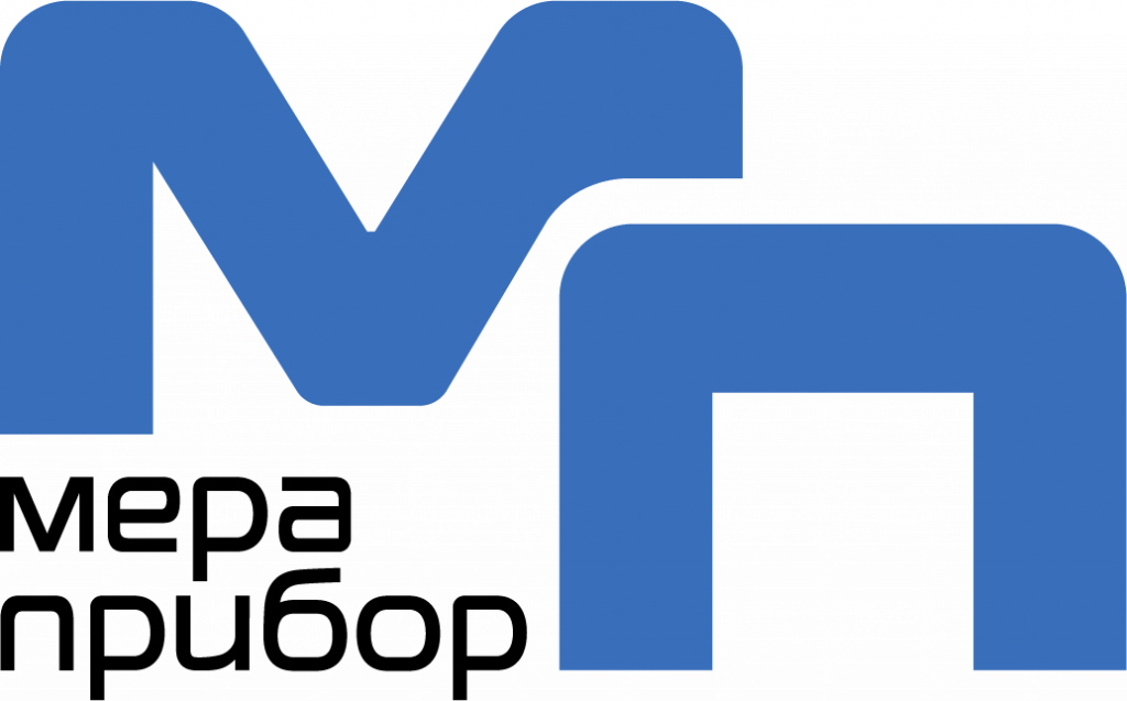 logo merapribor.png