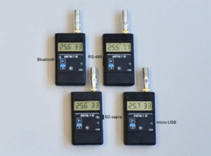 termogigrometr-IVTM-7.gif