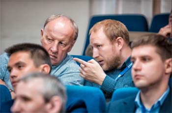 forum-Sedmax-2019.jpg