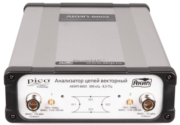 analizator-AKIP-6603.gif
