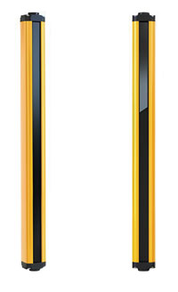 Ris.3.jpg