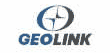 geolink.gif